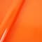 12 Pack: Puff Heat Transfer Vinyl by Make Market®